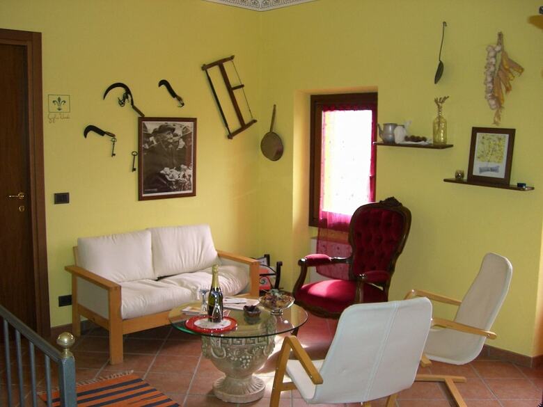 Hotel Arco Dei Nobili