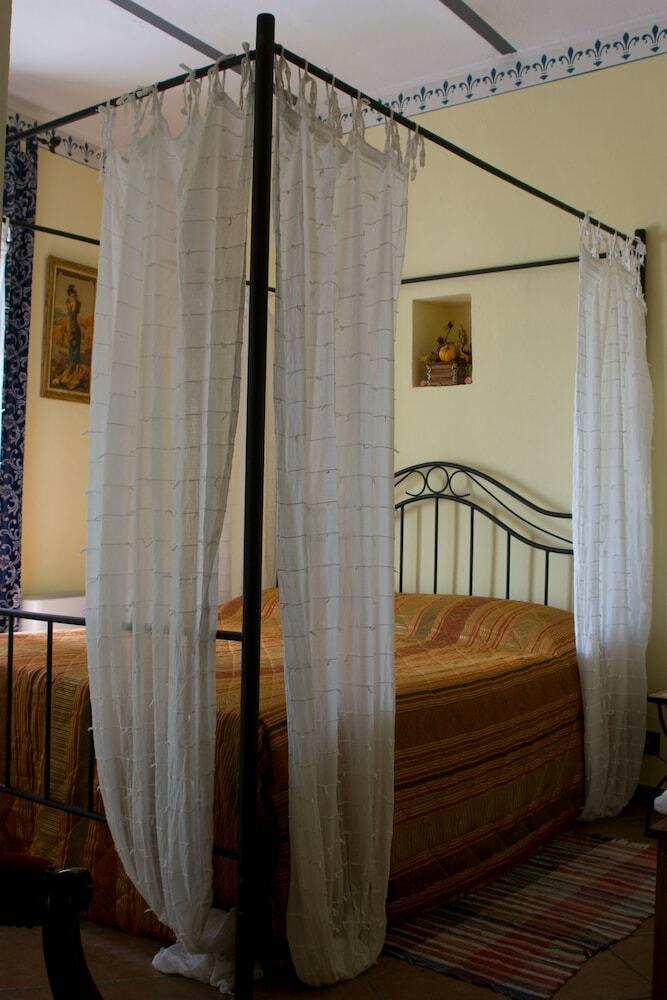 Hotel Arco Dei Nobili