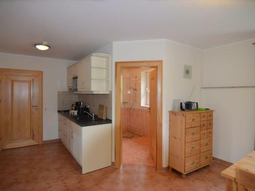 Apartamento Voigtsmuhle