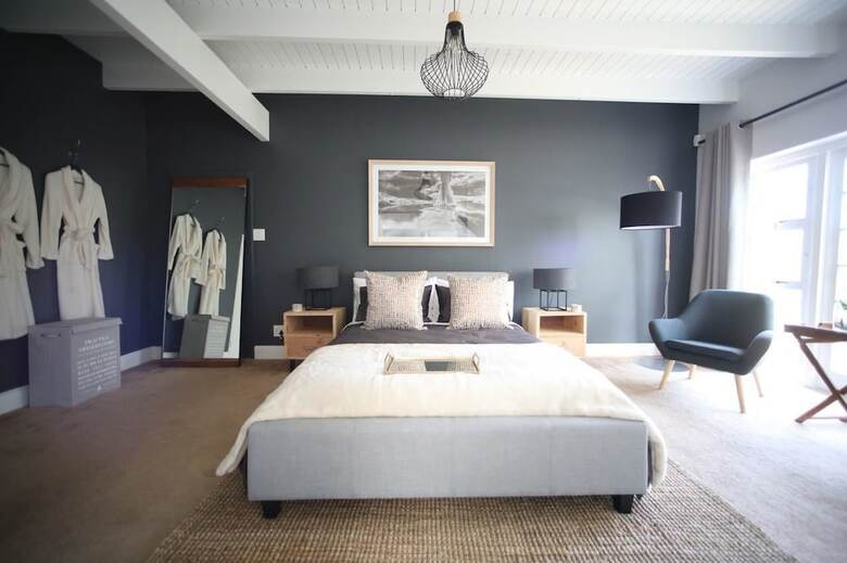 Hotel Plattekloof Views - Adults Only