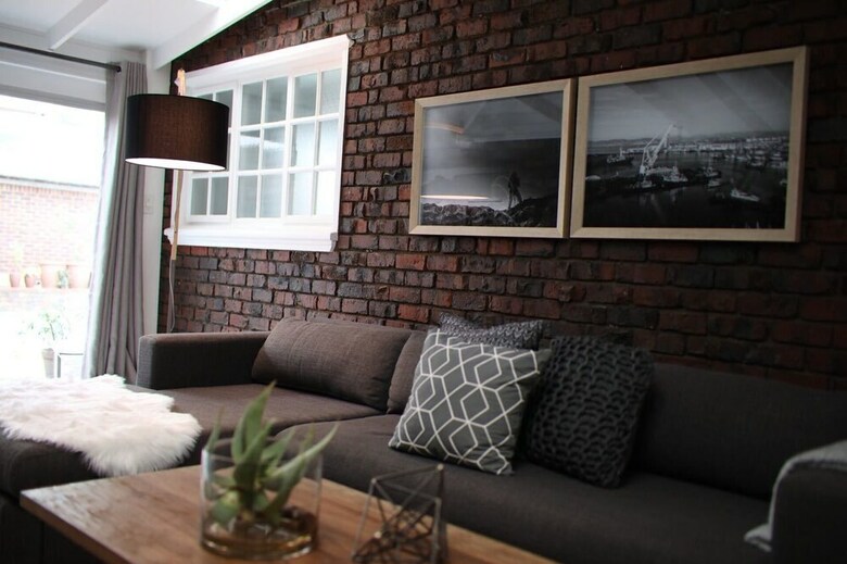 Hotel Plattekloof Views - Adults Only