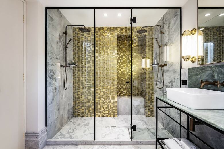 Little Albion, A Crystalbrook Collection Boutique Hotel