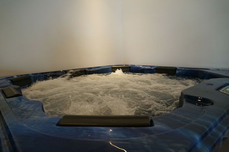 Hotel Eden Resort Wellness Rehabilitation