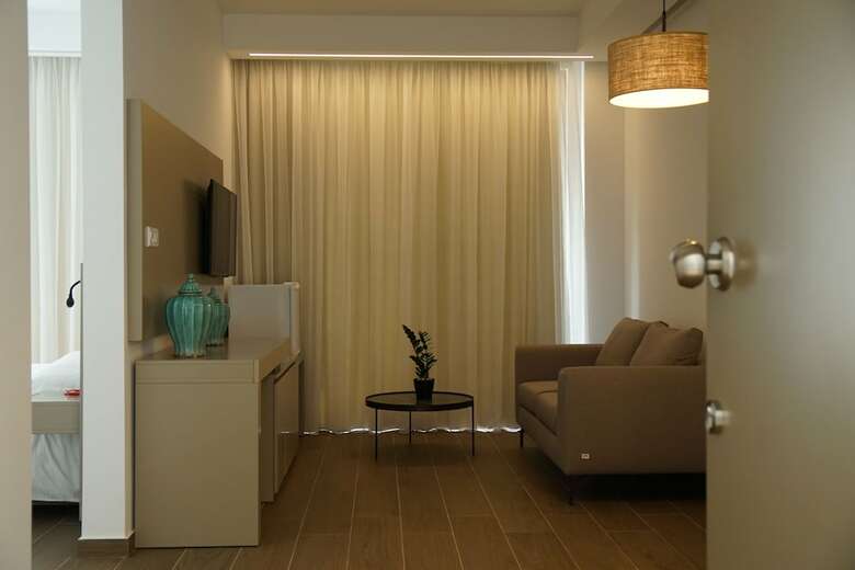 Hotel Eden Resort Wellness Rehabilitation