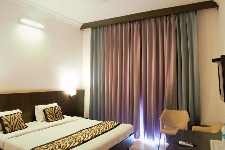 Tristar Hotels