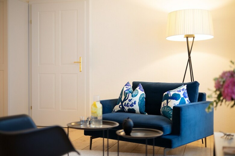 Hotel G�stehaus Zum Oberj�ger