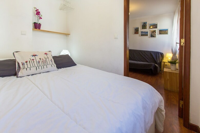 Apartamentos Principe Real I By Homing