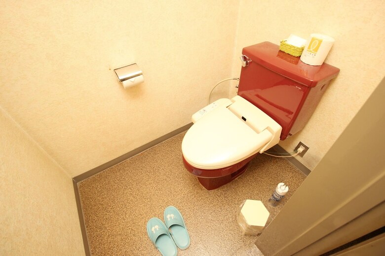 Hotel Sweet Memory