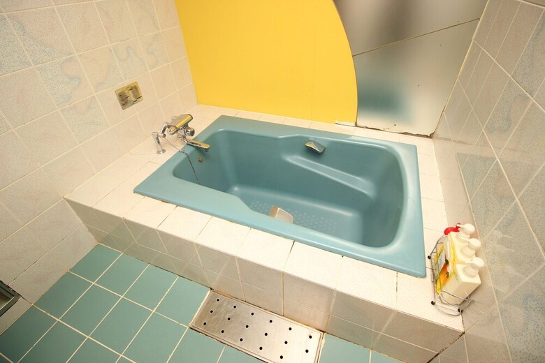 Hotel Sweet Memory