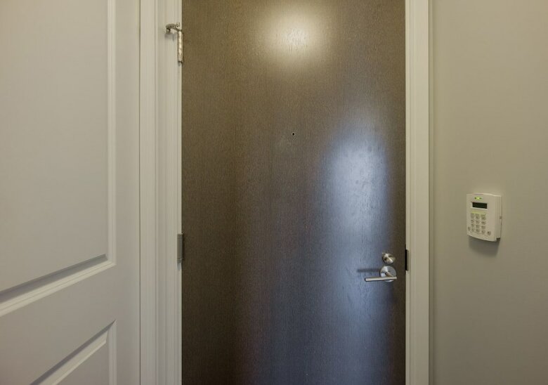 Opal Suite
