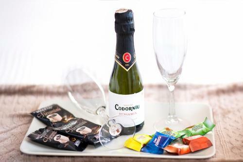 Hotel Arenal