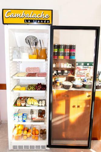Hotel Arenal