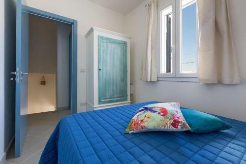 Villino Gemma Azzurra