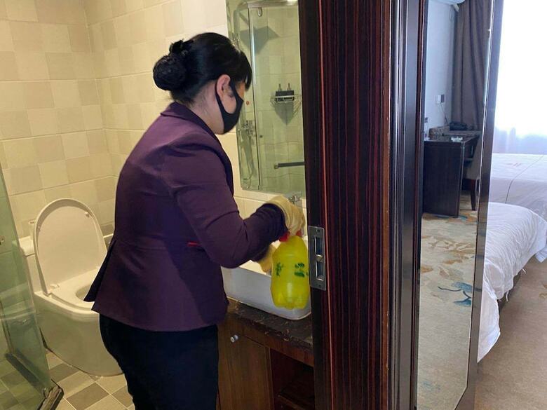 Dunhuang Season Boutique Hotel