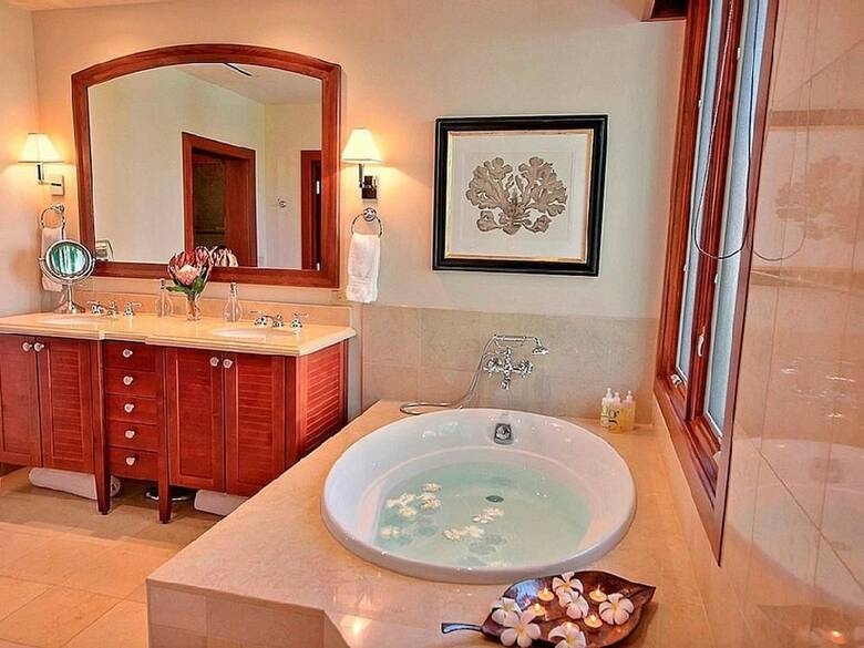 Maui Wailea