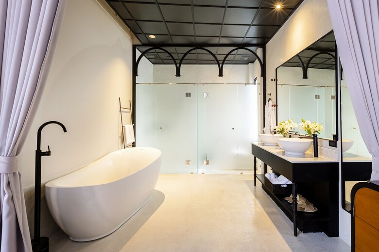 Hotel Mila Thapae@chiangmai Old City