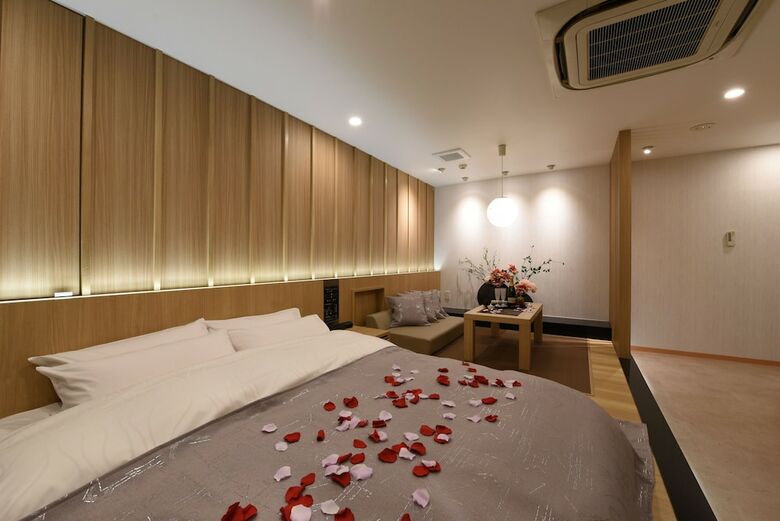 Hotel Restay Onoji - Adult Only