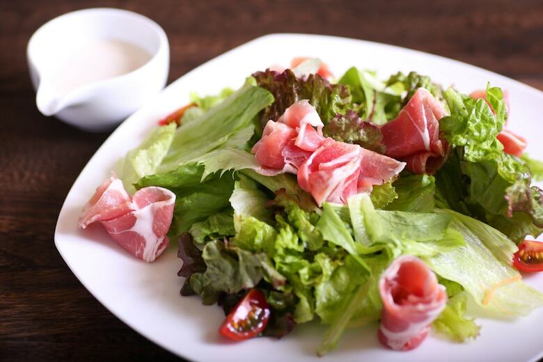 Hotel Restay Onoji - Adult Only