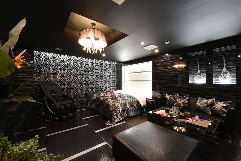 Hotel Restay Onoji - Adult Only
