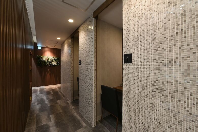 Hotel Restay Onoji - Adult Only