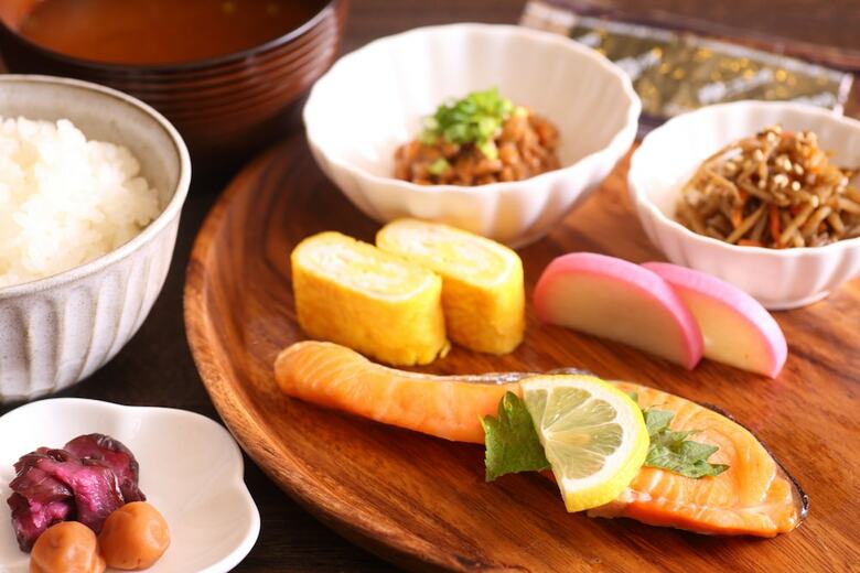 Hotel Restay Onoji - Adult Only