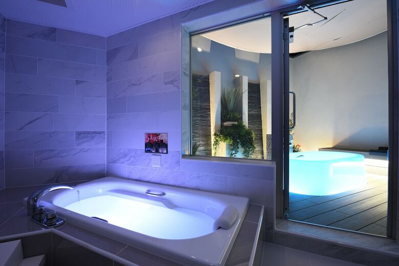 Hotel Restay Onoji - Adult Only
