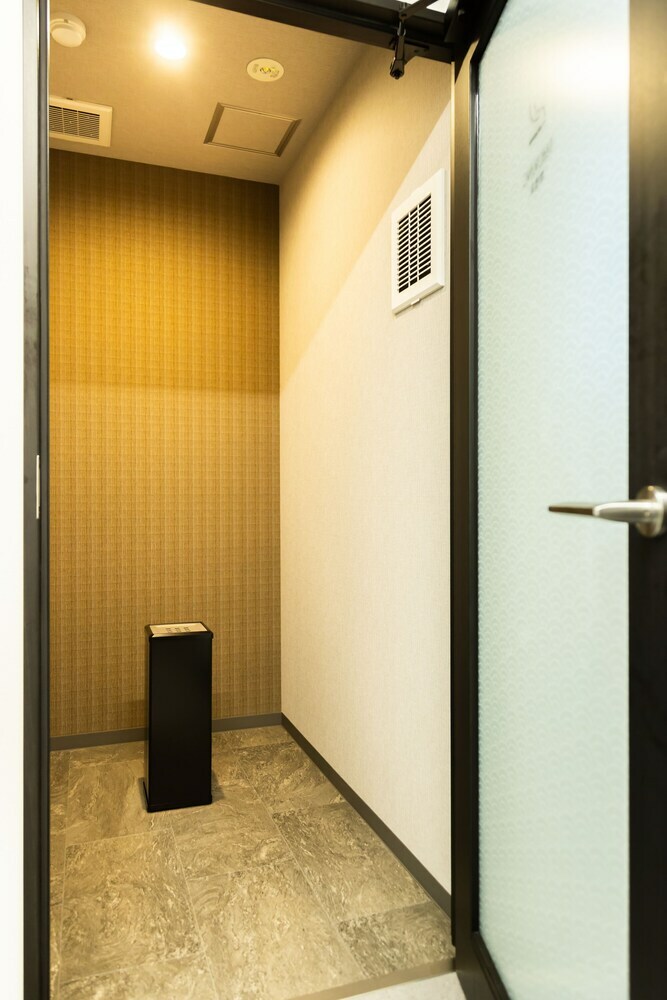 Hotel M's Inn Shijo Omiya