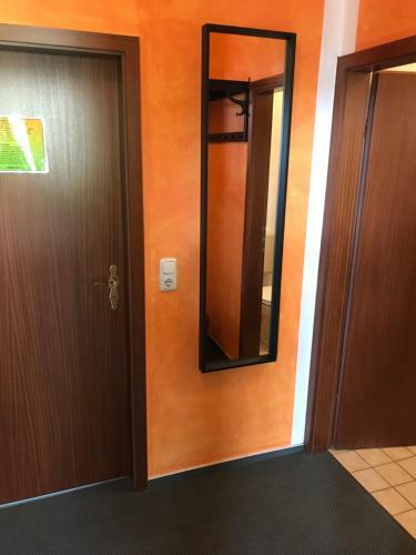 Schr�der's Gasthof & Motel
