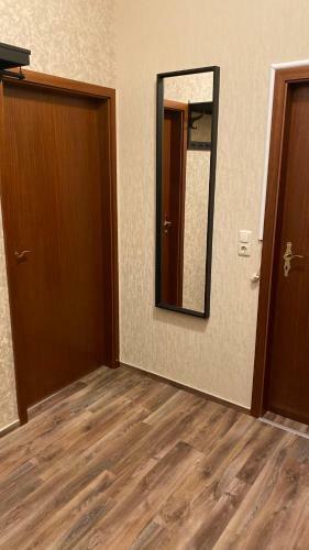 Schr�der's Gasthof & Motel