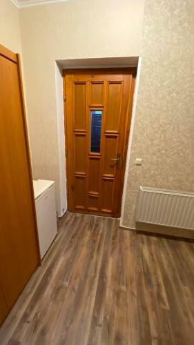 Schr�der's Gasthof & Motel