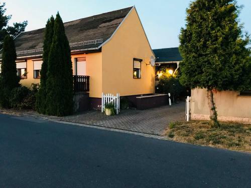 Schr�der's Gasthof & Motel