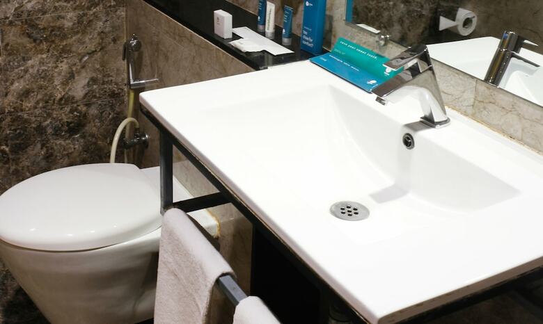 Hotel Treebo Trend Indralok Inn Lonavala