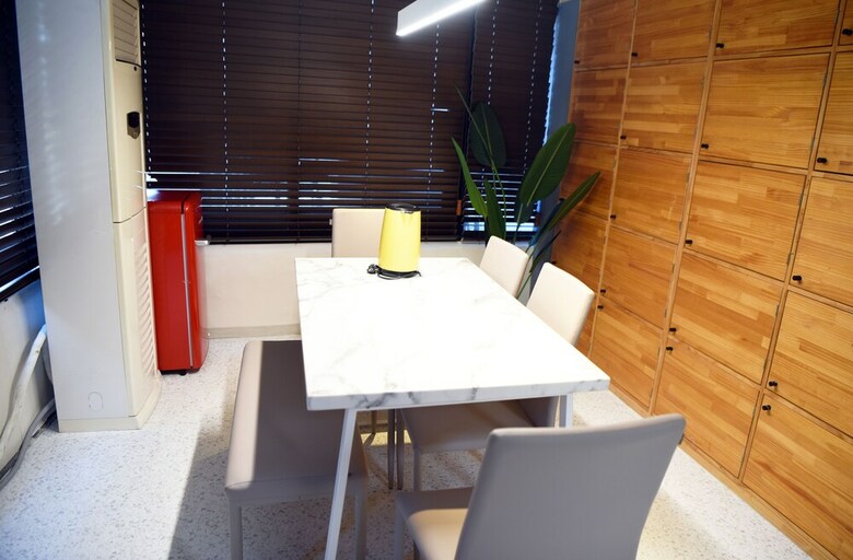 Hotel Namsan Forest In Myeongdong