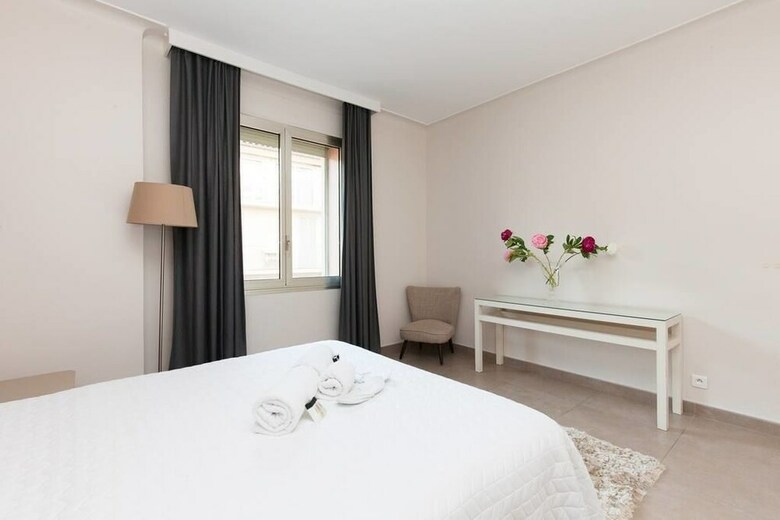 Apartamento The View Yourhosthelper