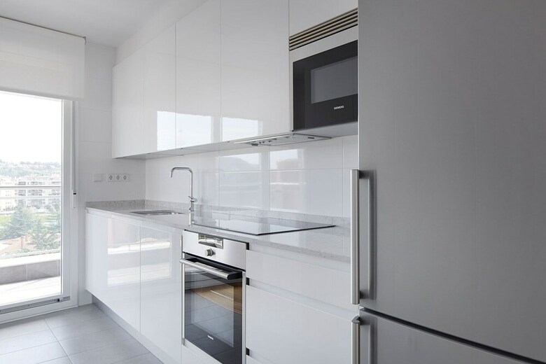 Gladys Attic Apartment By Feelfree Rentals