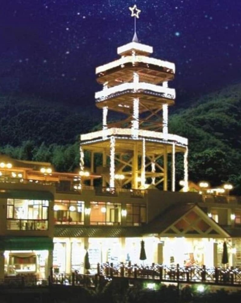 Bed & Breakfast Bei Heng Zhi Xieng