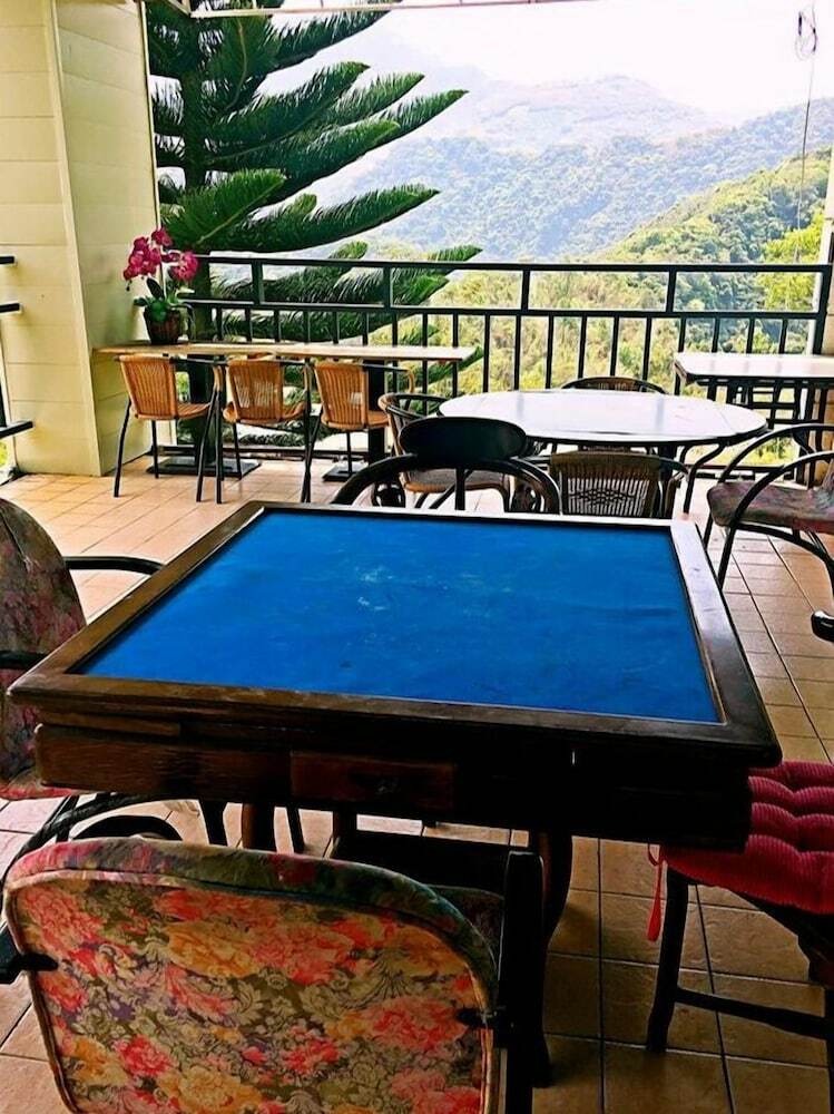 Bed & Breakfast Bei Heng Zhi Xieng