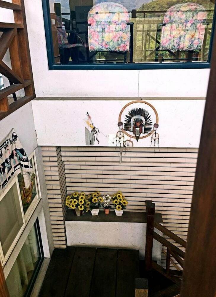 Bed & Breakfast Bei Heng Zhi Xieng