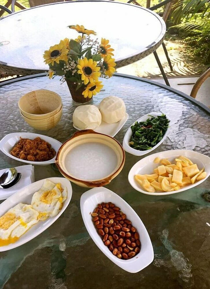 Bed & Breakfast Bei Heng Zhi Xieng