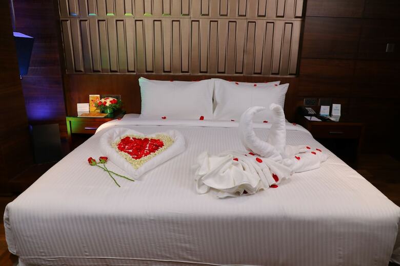 Hotel Coral Isle