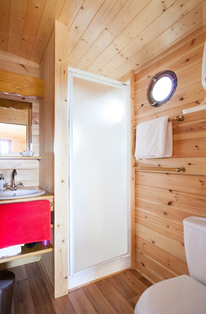 Cabana Domaine Des Vign�res