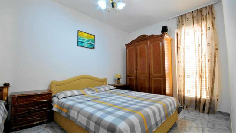 Apartments Glomazic