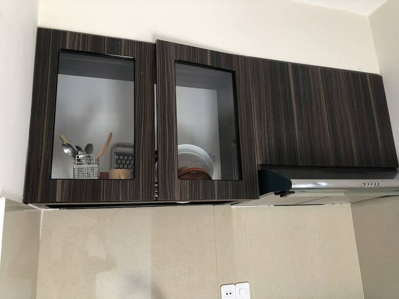 Apartamentos Ngoc Long Villa Nha Trang Ocean View
