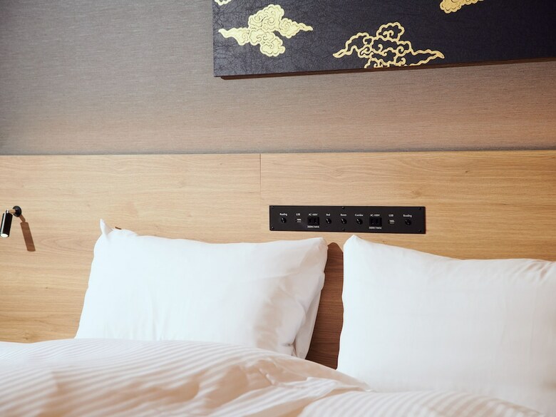 Apartamentos Mimaru Tokyo Ueno Inaricho