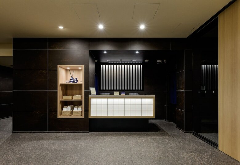 Apartamentos Mimaru Tokyo Ueno Inaricho