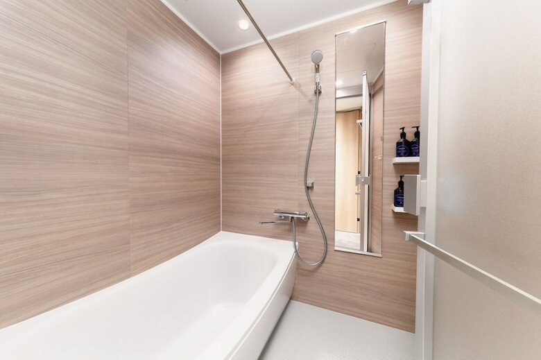 Apartamentos Mimaru Tokyo Ueno Inaricho