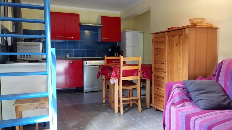 Bed & Breakfast Shqiperia Chambres D'h�tes