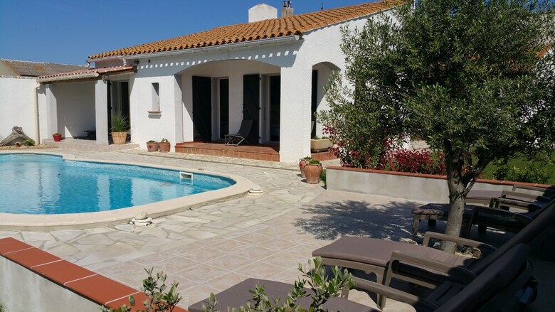 Bed & Breakfast Shqiperia Chambres D'h�tes