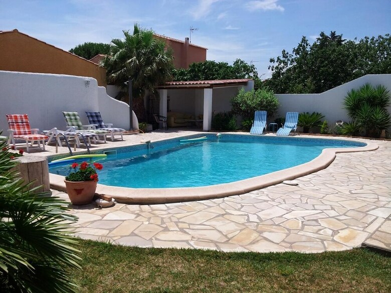 Bed & Breakfast Shqiperia Chambres D'h�tes