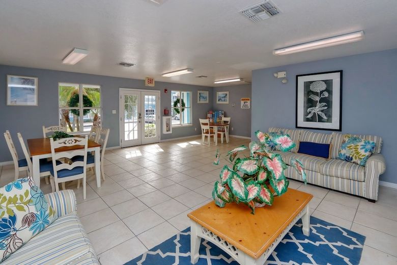 Near Disney: The Force Is With You! Private Home
